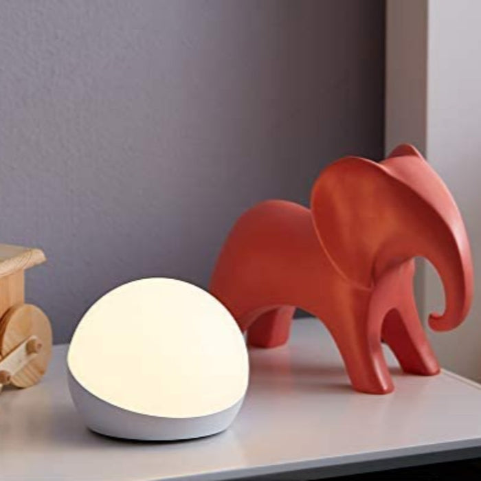 Smart Lamp For Kids